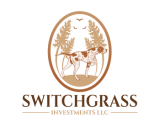 https://www.logocontest.com/public/logoimage/1677682876Switchgrass Investments LLC 103.png